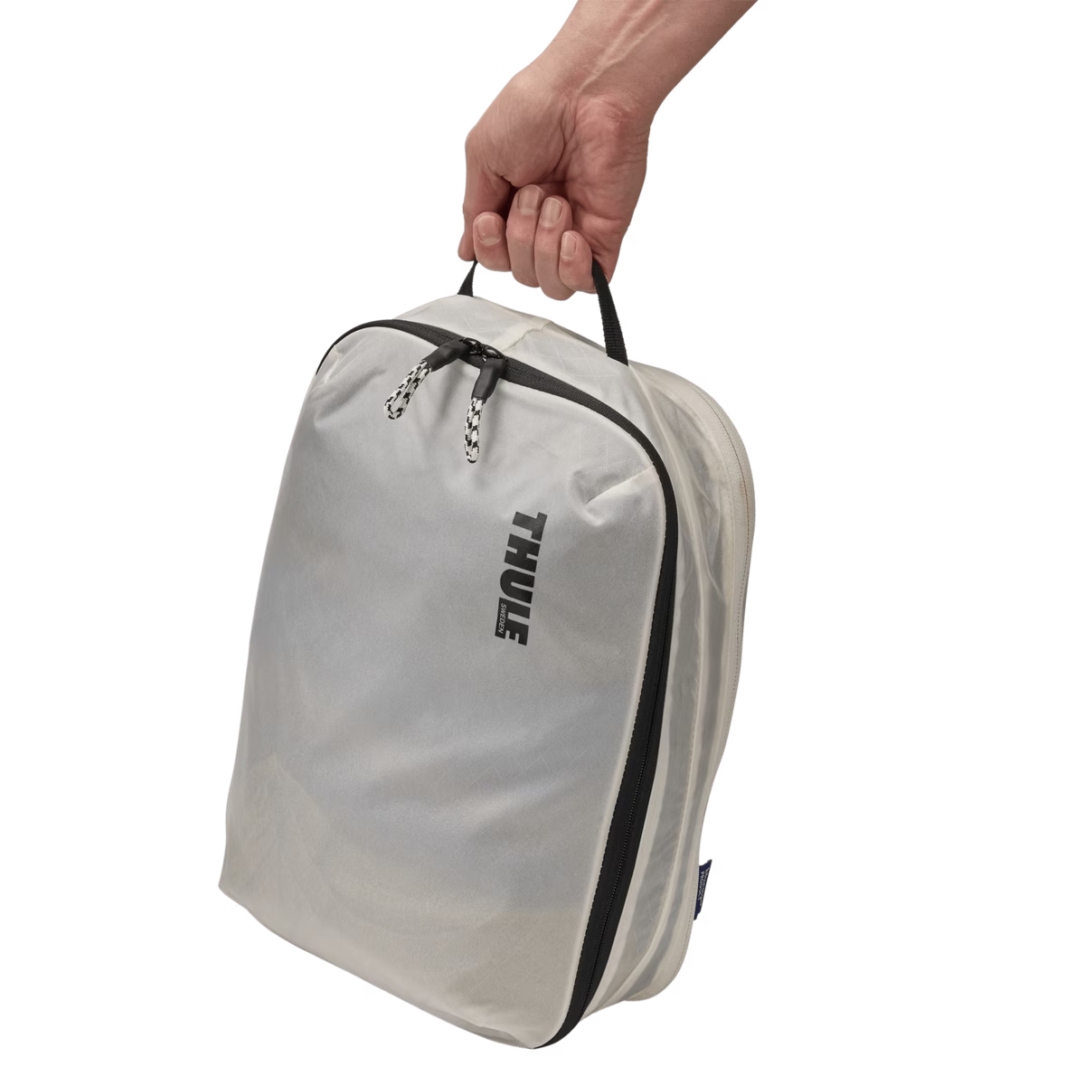 THULE PACKING CUBE PARA ROPA SUCIA/LIMPIA