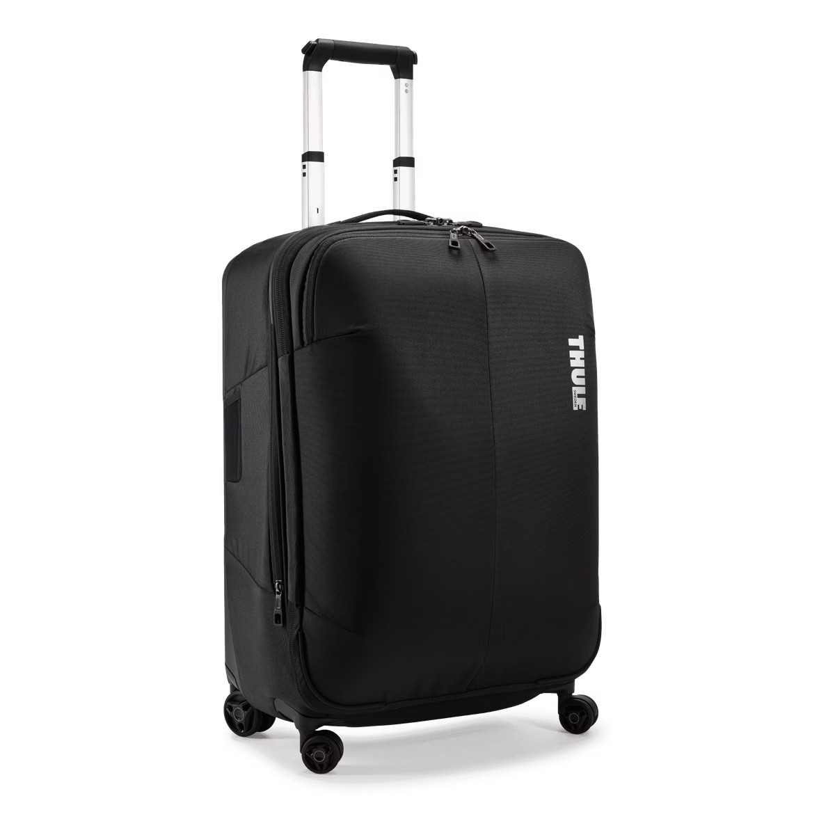 THULE SUBTERRA VALIGIA MEDIA 63CM