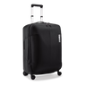 THULE SUBTERRA VALIGIA MEDIA 63CM