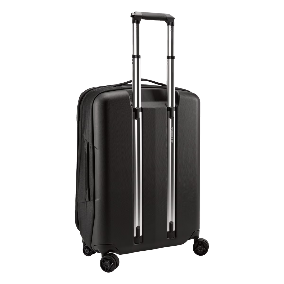 THULE SUBTERRA VALIGIA MEDIA 63CM