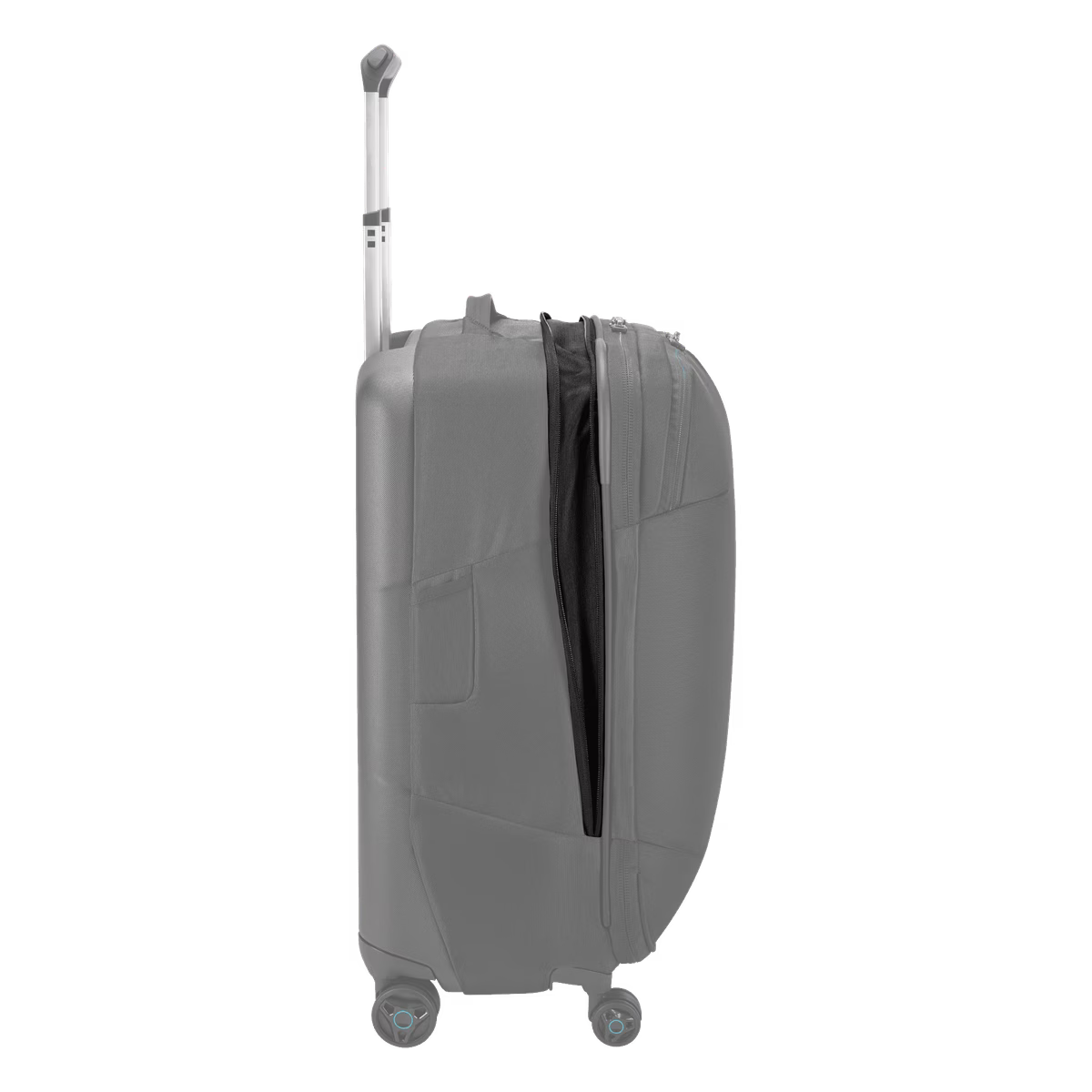 THULE SUBTERRA VALIGIA MEDIA 63CM