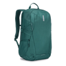 THULE ENROUTE 21L BACKPACK