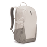 THULE ENROUTE 21L BACKPACK