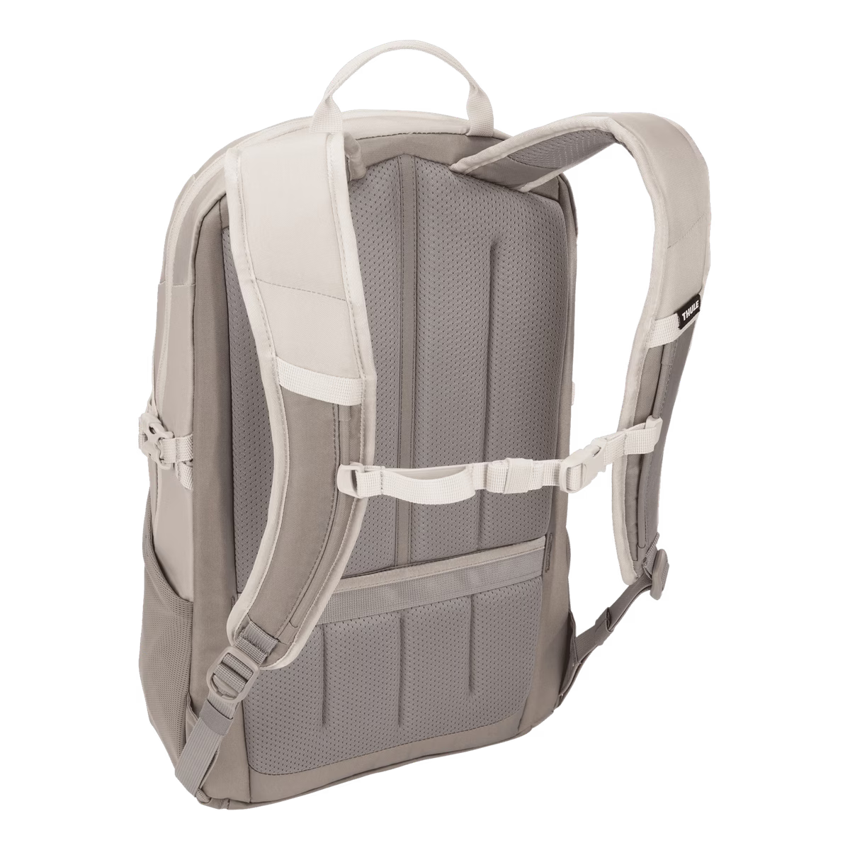 THULE ENROUTE 21L BACKPACK