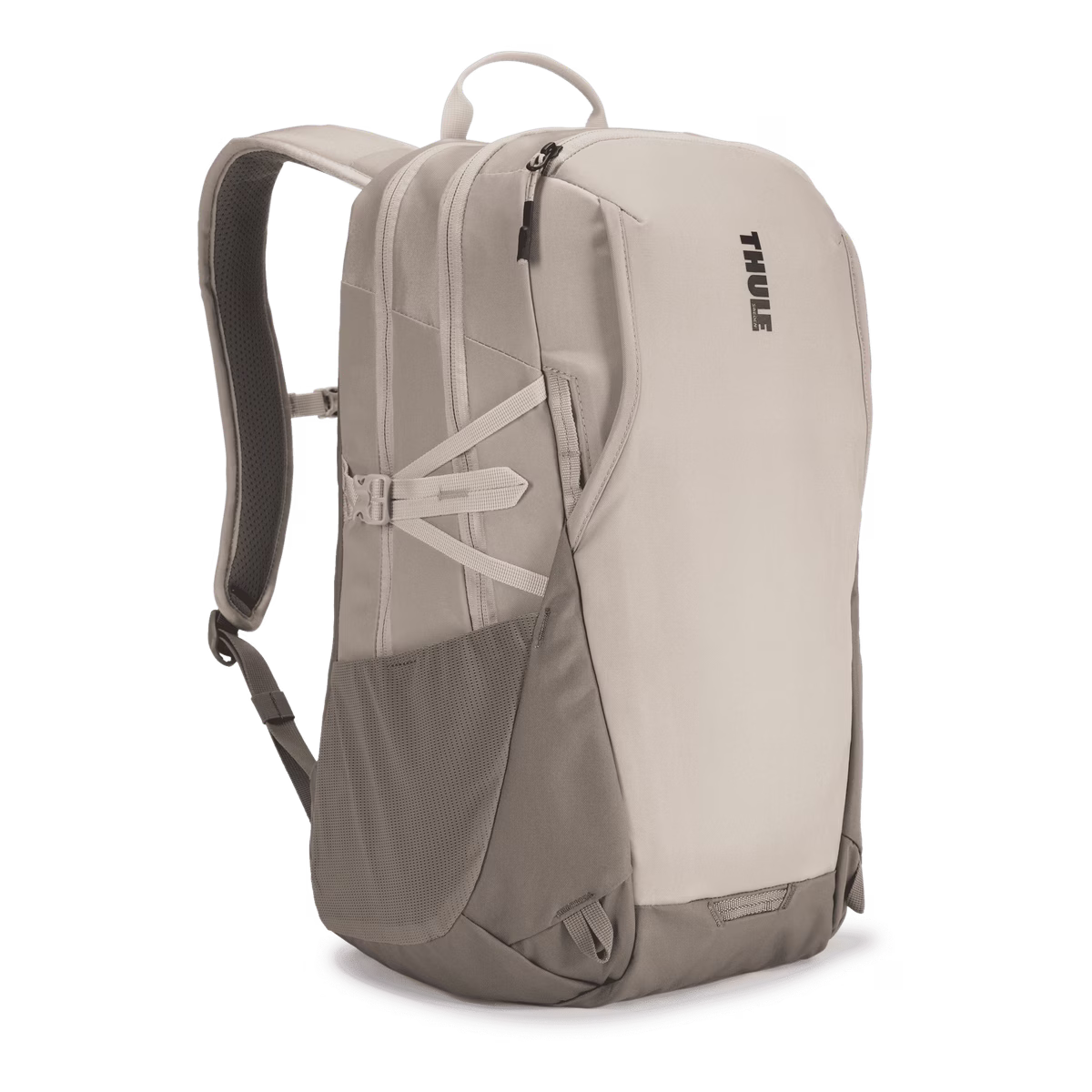 THULE SAC À DOS EN ROUTE 23L