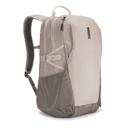 THULE SAC À DOS EN ROUTE 23L