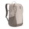 THULE SAC À DOS EN ROUTE 23L