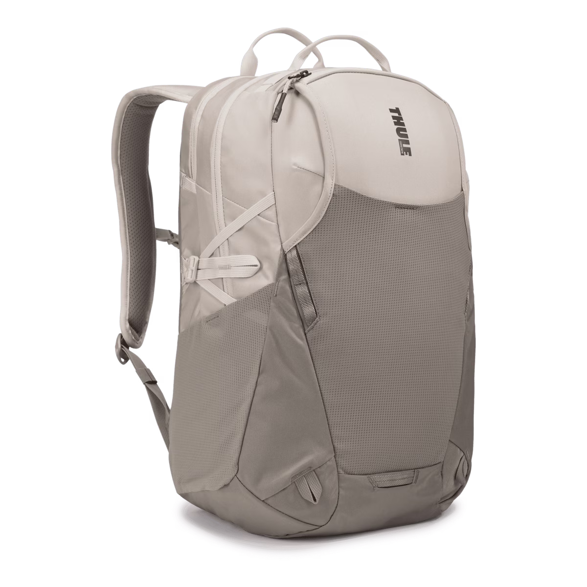 THULE ENROUTE BACKPACK 26L MALLARD GREEN