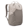 THULE ENROUTE BACKPACK 26L MALLARD GREEN