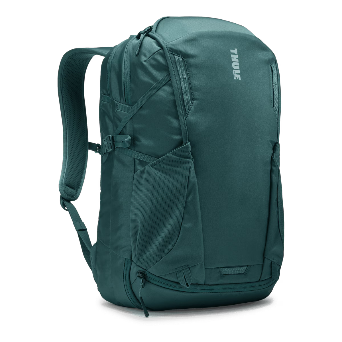 THULE SAC À DOS EN ROUTE 30L