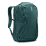 THULE SAC À DOS EN ROUTE 30L