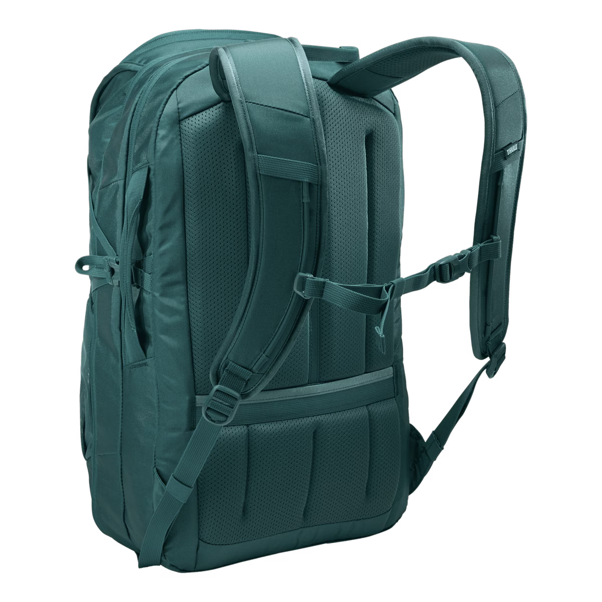 THULE SAC À DOS EN ROUTE 30L