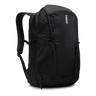 THULE SAC À DOS EN ROUTE 30L