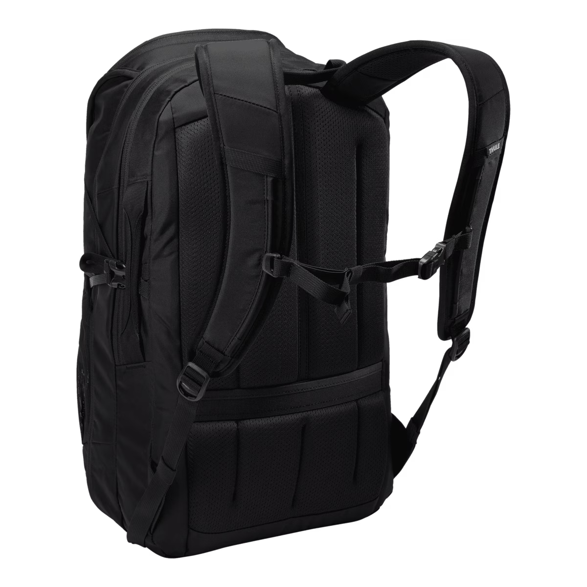THULE SAC À DOS EN ROUTE 30L