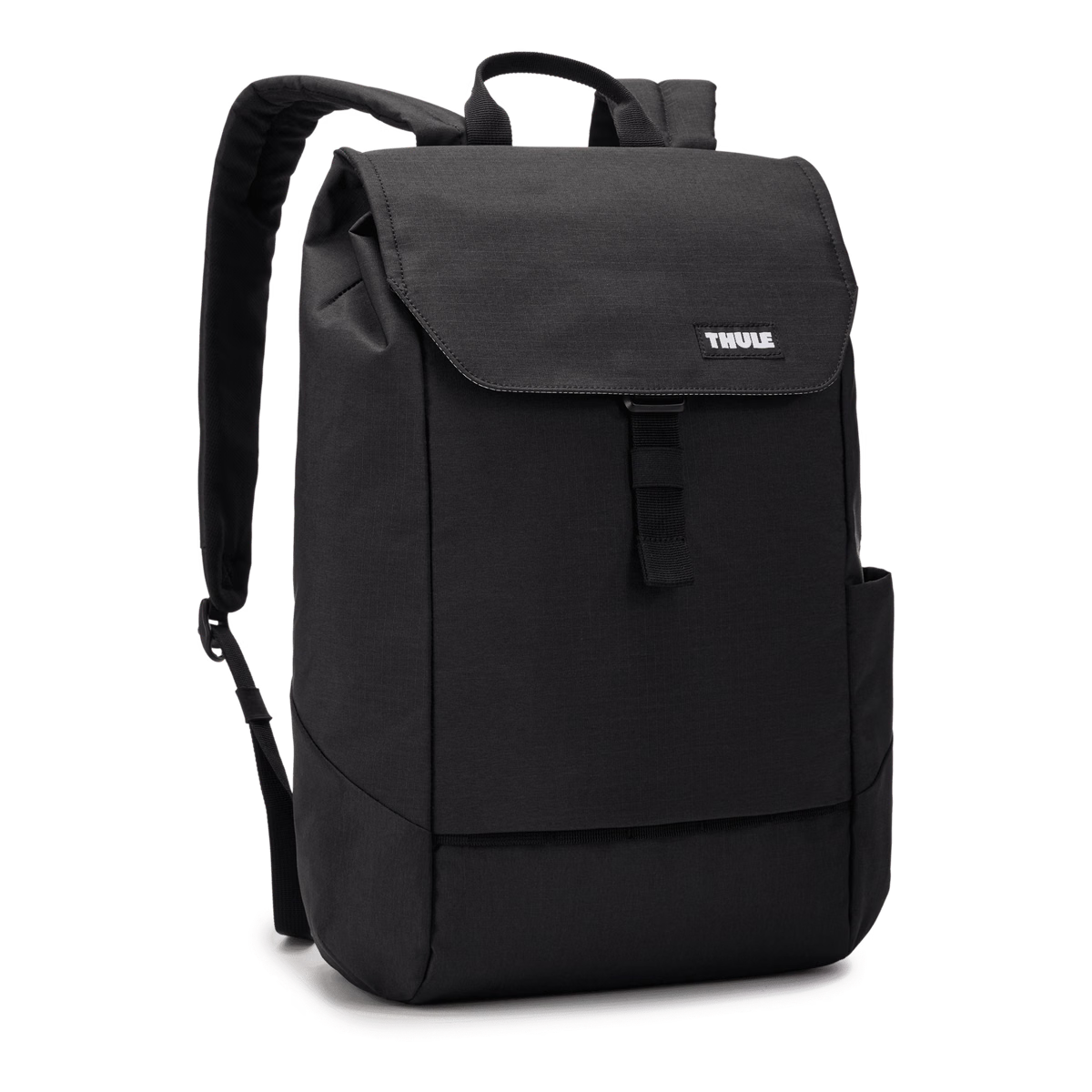 THULE SAC À DOS LITHOS 16L