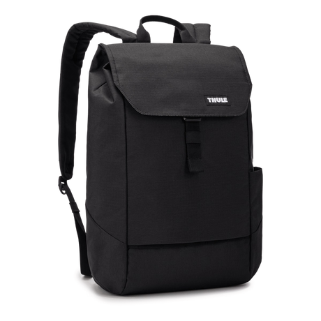 THULE LITHOS REPU 16L