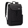 THULE SAC À DOS LITHOS 16L