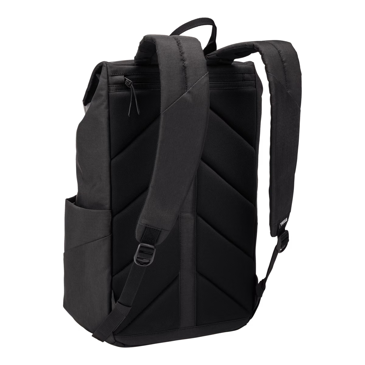 THULE SAC À DOS LITHOS 16L