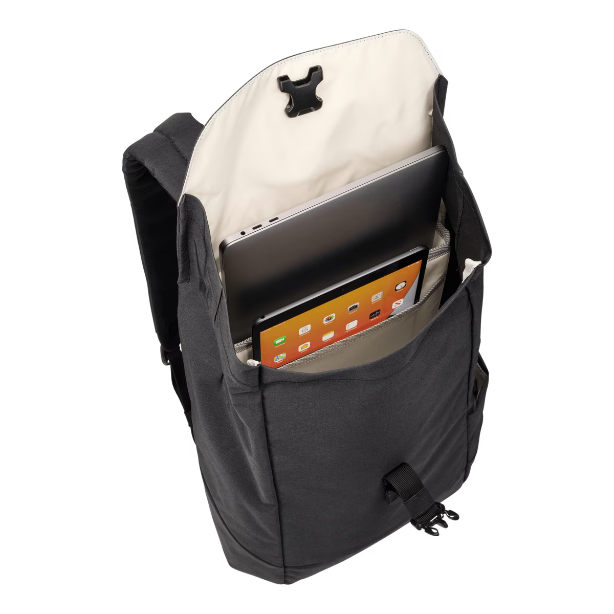 THULE SAC À DOS LITHOS 16L