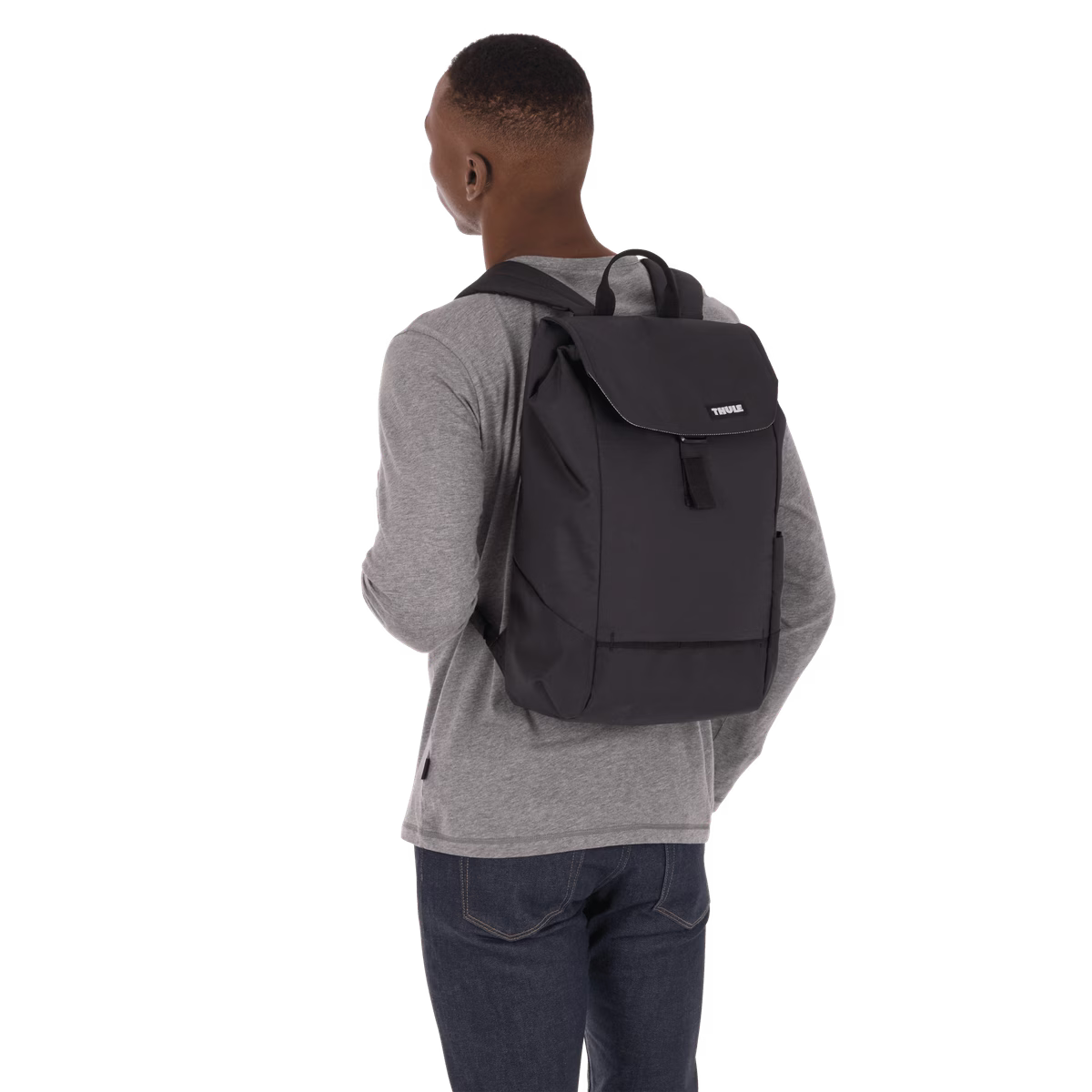 THULE SAC À DOS LITHOS 16L