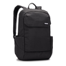 THULE LITHOS BACKPACK 20L Agave/Black