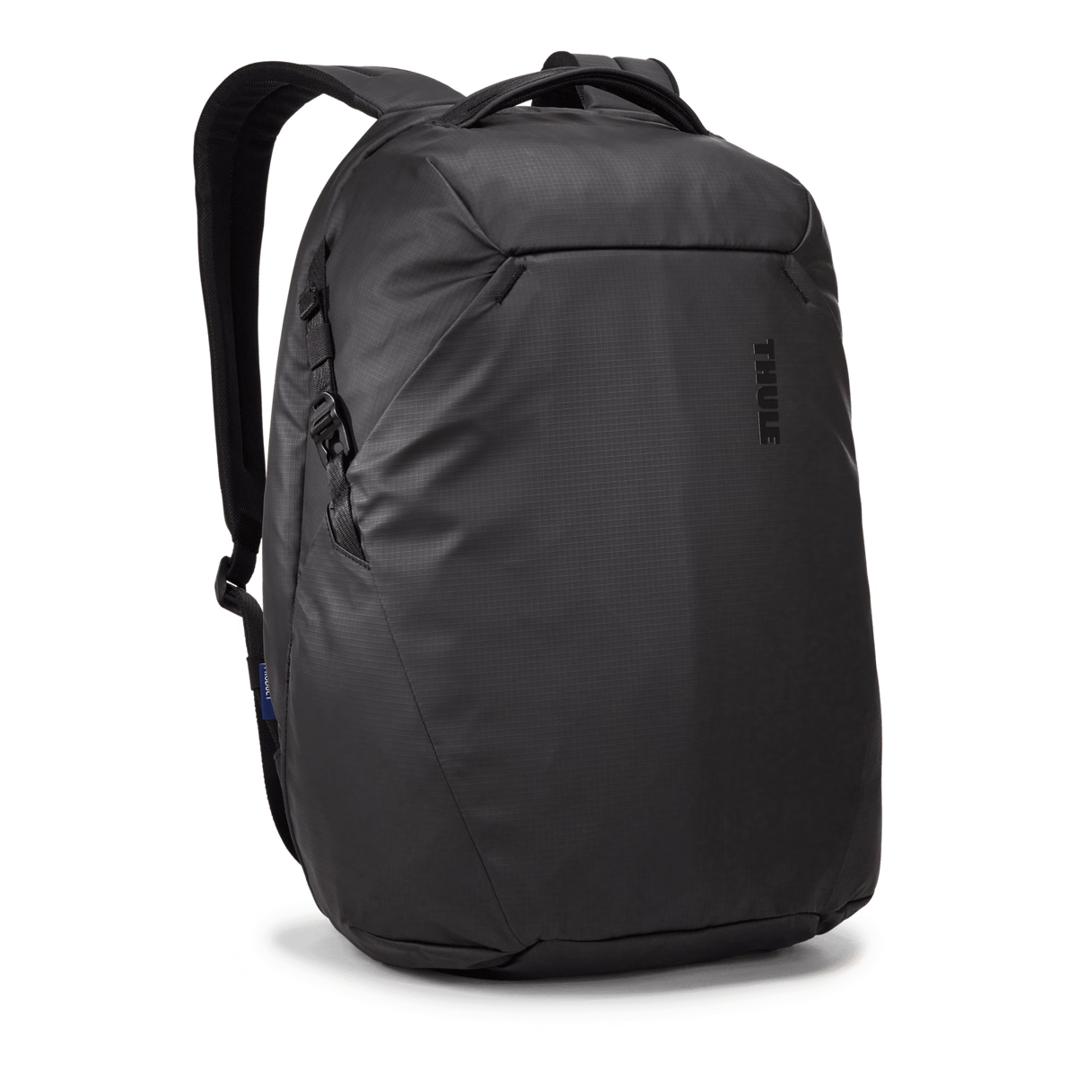 TACT BACKPACK 21L