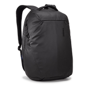 TACT RUGZAK 21L