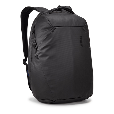 THULE TACT MOCHILA ANTIROBO 21L