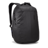 TACT BACKPACK 21L