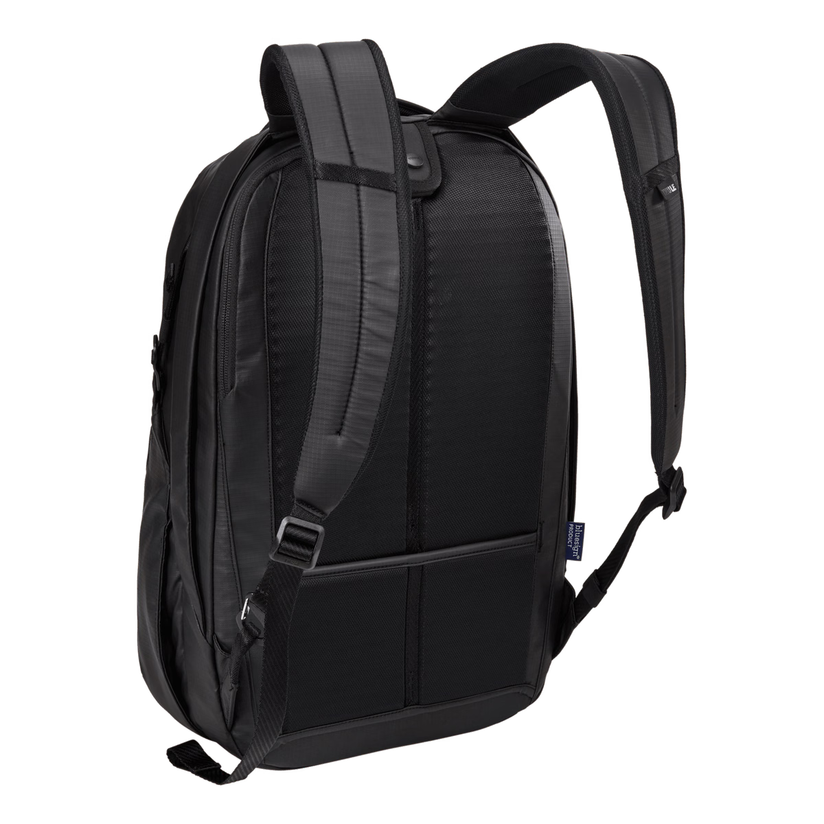 TACT BACKPACK 21L