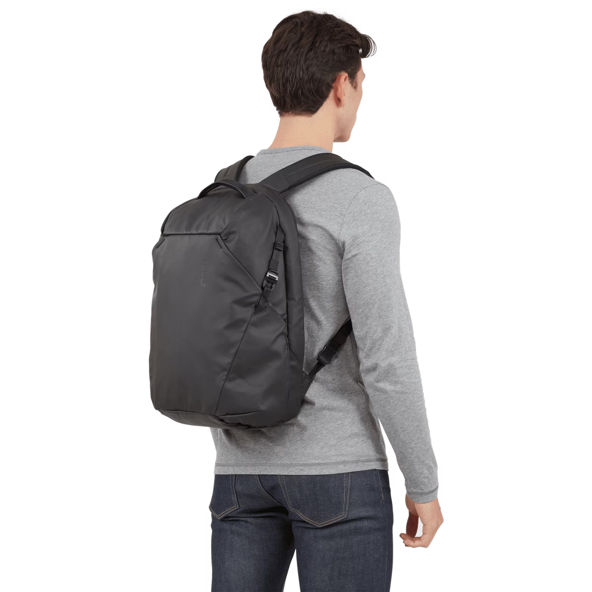 TACT BACKPACK 21L