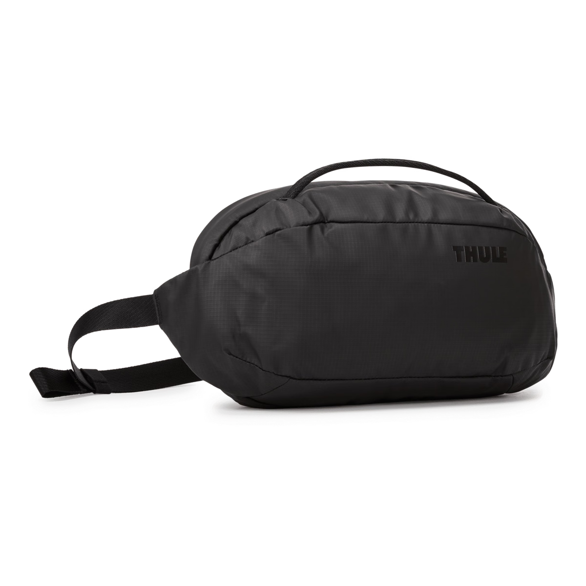 THULE TACT BANDOLERA
