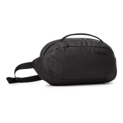 THULE TACT BANDOLERA