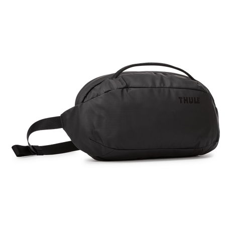 THULE TACT BANDOLERA