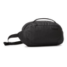 THULE TACT BANDOLERA