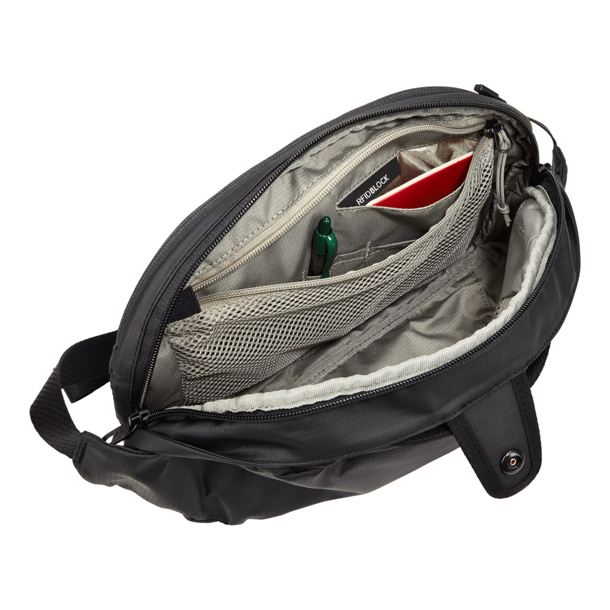 THULE TACT BANDOLERA
