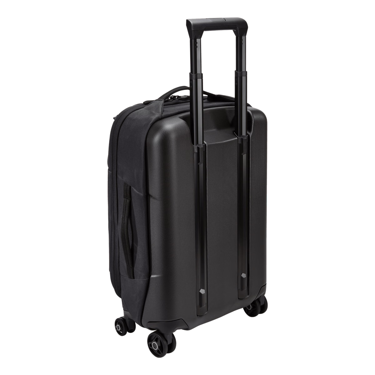 THULE AION Cabin suitcase