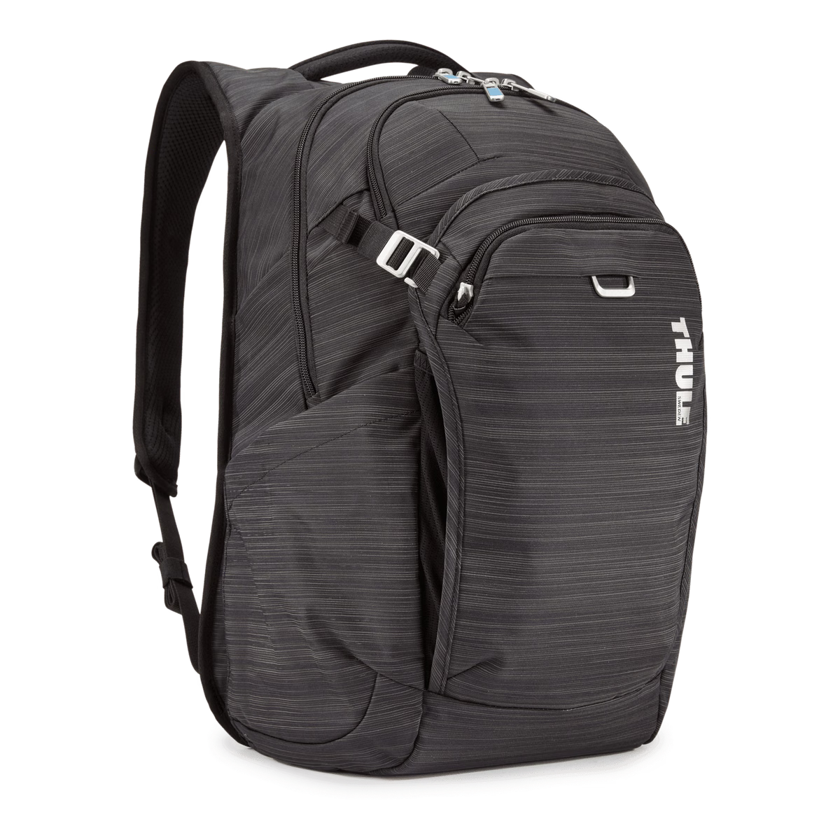 THULE Sac à dos de construction 24L Black