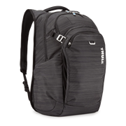 THULE Sac à dos de construction 24L Black