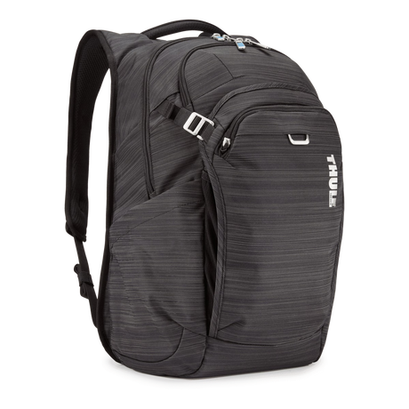 THULE Bauwesen 24l Black