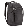 THULE Sac à dos de construction 24L Black