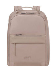 SAMSONITE SAC À DOS 14.1" ZALIA 3.0