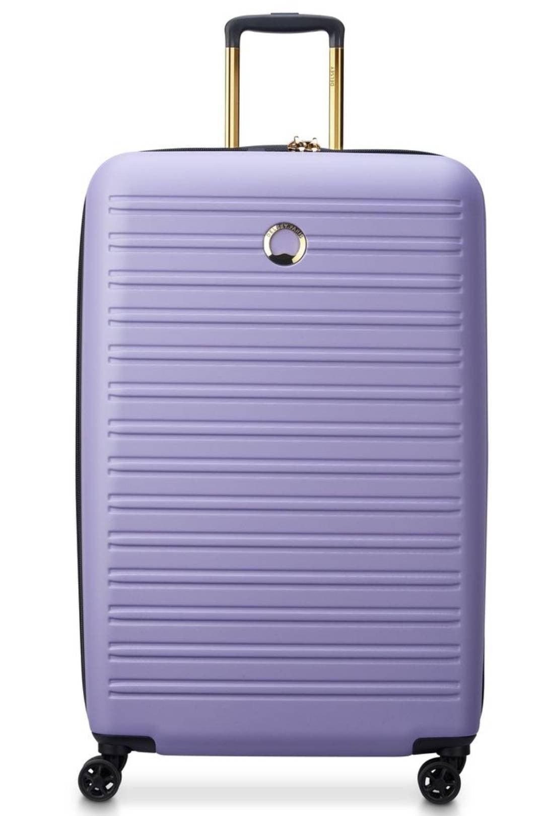 DELSEY Trolley Super Great Insurance 2.0 with TSA 80cm