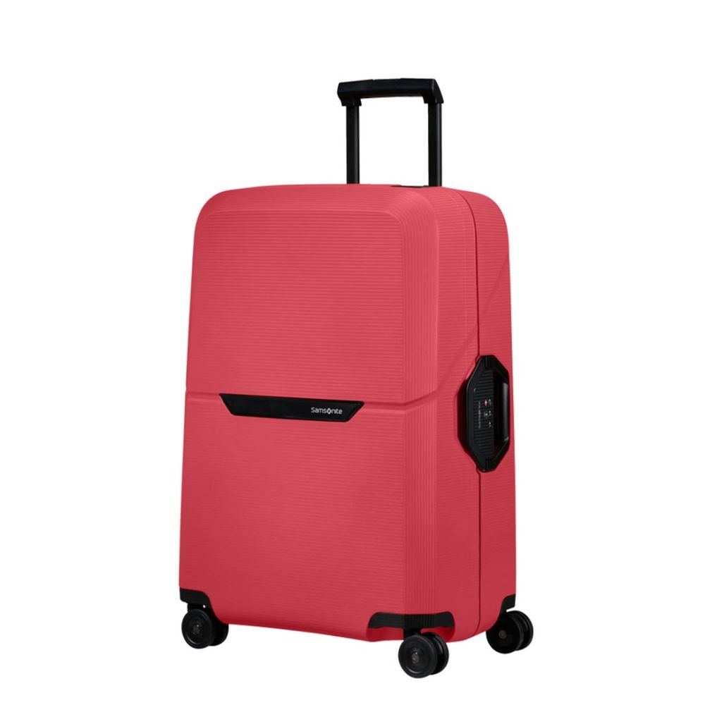 Piccola valigia 69CM SAMSONITE MAGNUM ECO