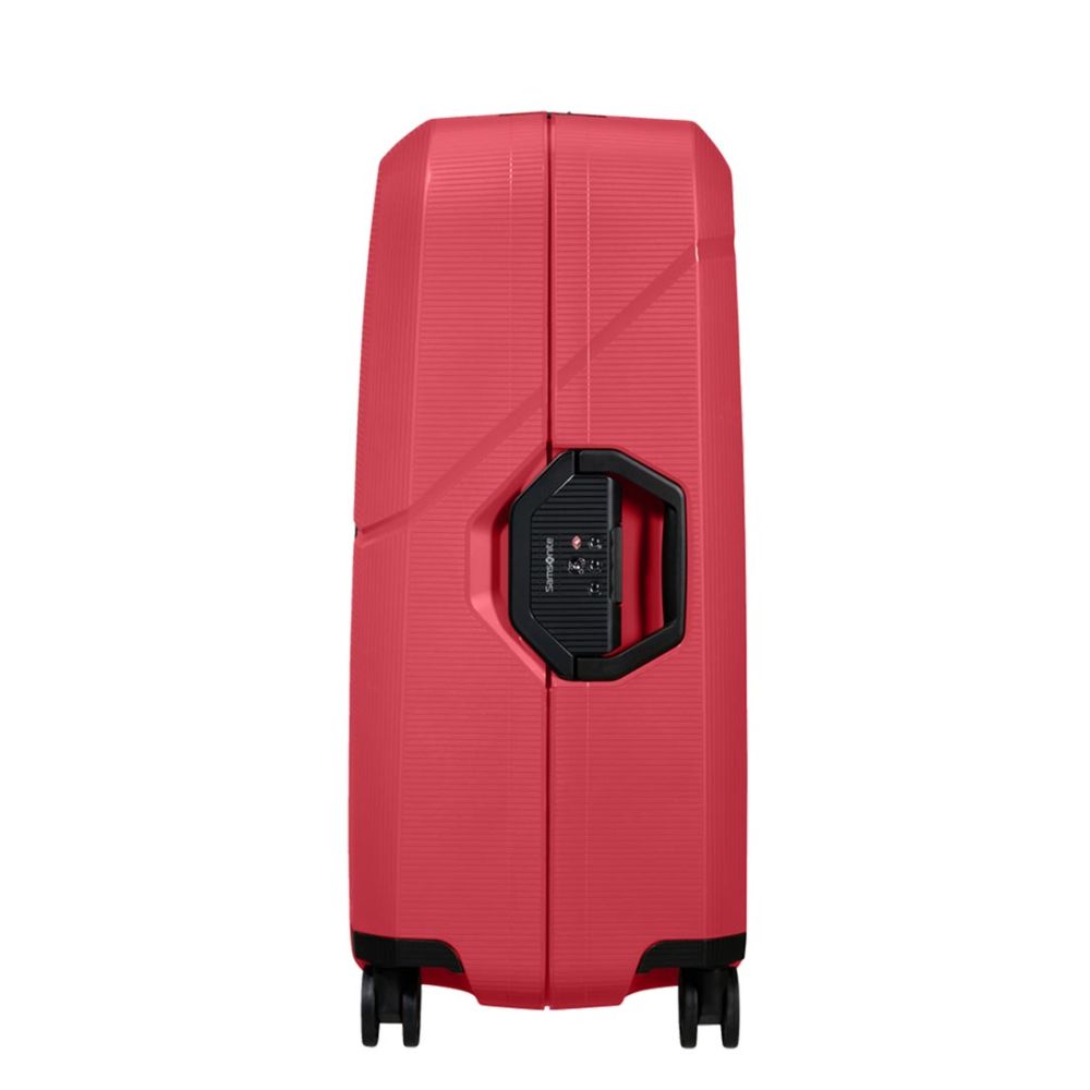Piccola valigia 69CM SAMSONITE MAGNUM ECO