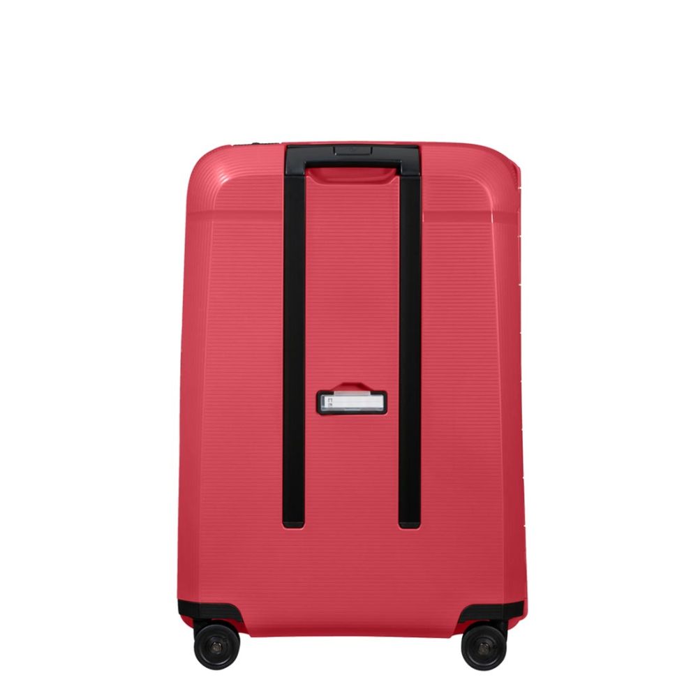 Piccola valigia 69CM SAMSONITE MAGNUM ECO