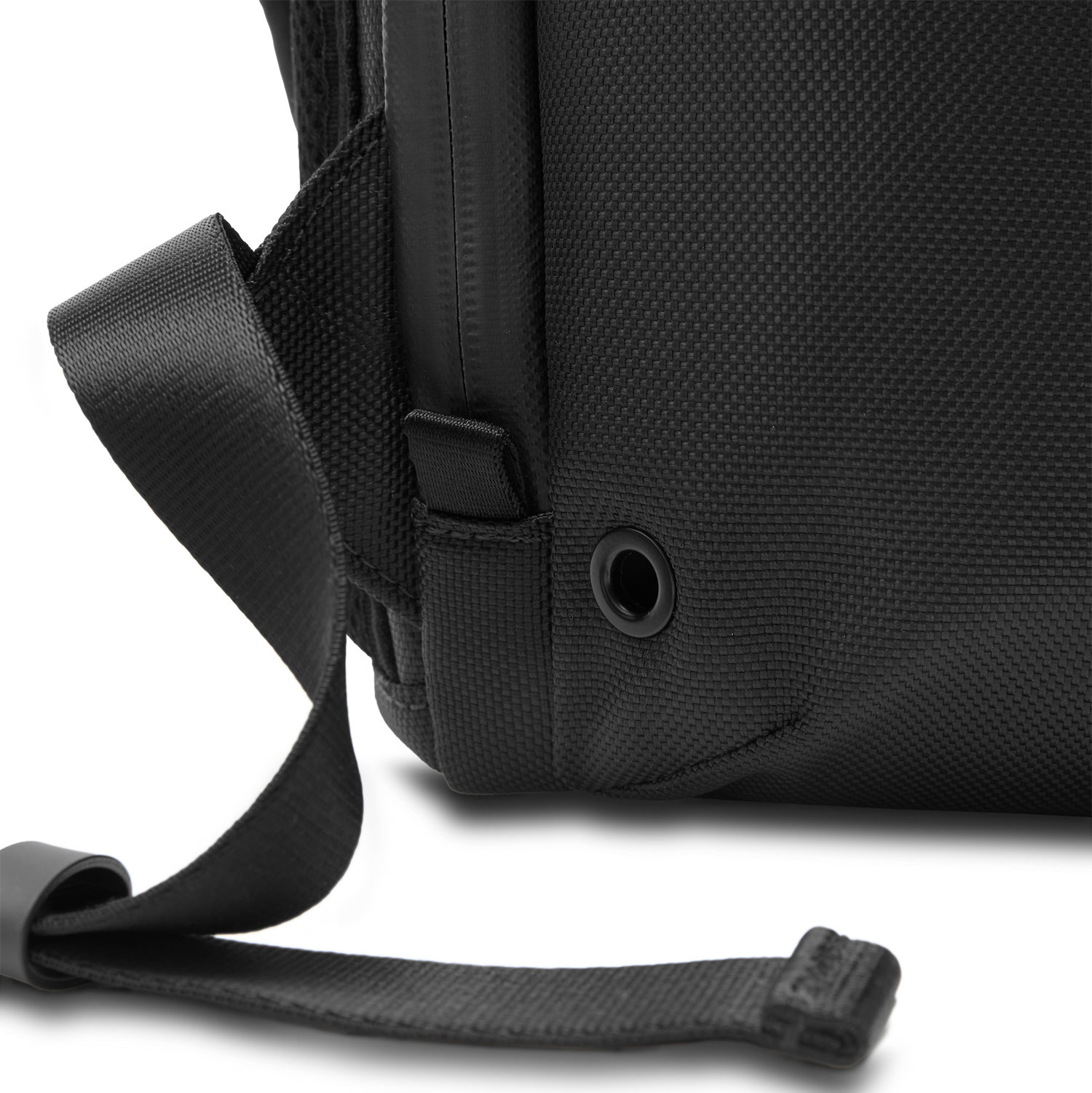 HORIZN STUDIOS MIDTOWN BACKPACK