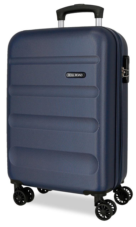 5848662 TROLLEY ABS 55CM. C/ESP. 4R. RR FLEX MARINE