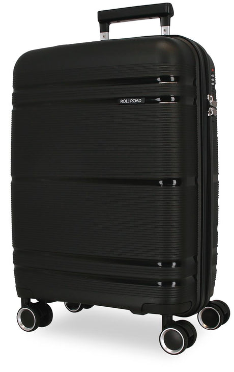 5479121 TROLLEY PP 55CM. 4R. RR UNIVERSE MUSTA