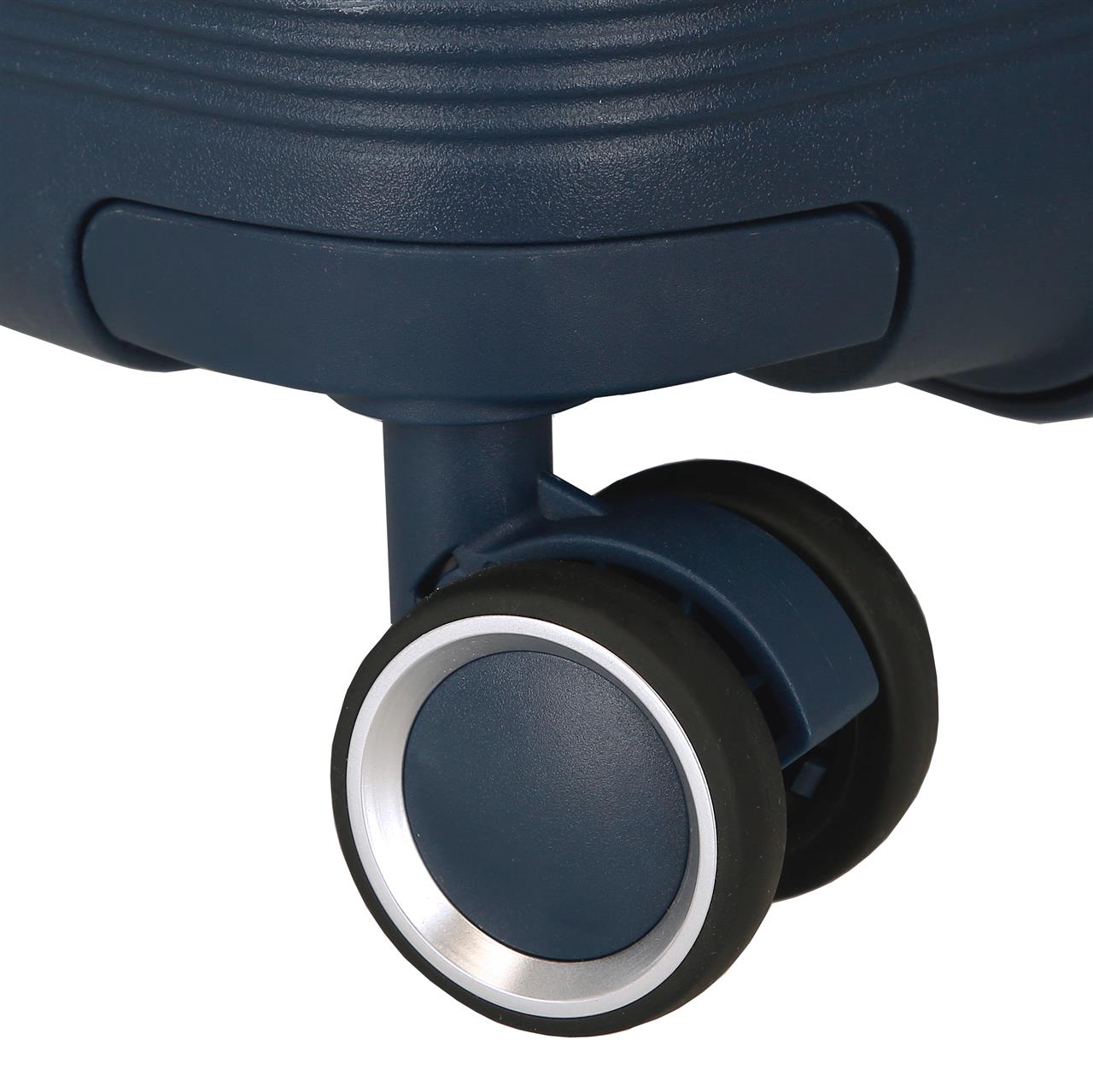 5479122 TROLLEY PP 55CM. 4R. MARINE UNIVERSUM RR